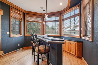 923 N Evergreen Cir, Hartland, WI 53029 - Photo 13