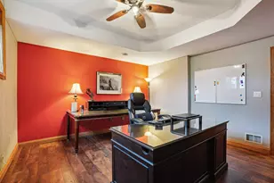 923 N Evergreen Circle, Hartland, WI 53029 - Photo 63