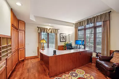 923 N Evergreen Cir, Hartland, WI 53029 - Photo 29