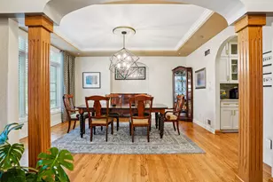 923 N Evergreen Circle, Hartland, WI 53029 - Photo 29