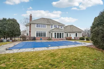 923 N Evergreen Cir, Hartland, WI 53029 - Photo 71