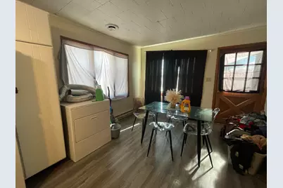 619  Alfred St, Plymouth, WI 53073 - Photo 3