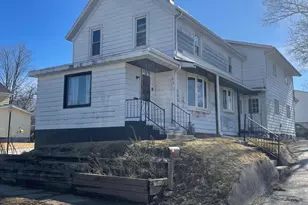 619 Alfred St, Plymouth, WI 53073 - Photo 11