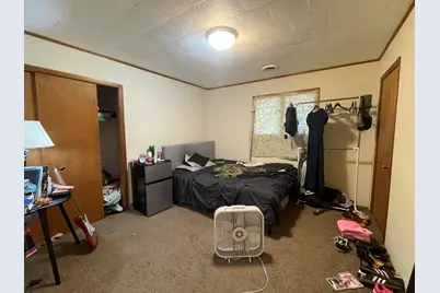 619  Alfred St, Plymouth, WI 53073 - Photo 7