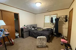 619 Alfred St, Plymouth, WI 53073 - Photo 7