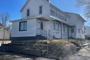 619 Alfred St, Plymouth, WI 53073 - Photo 1