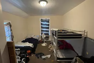 619 Alfred St, Plymouth, WI 53073 - Photo 9