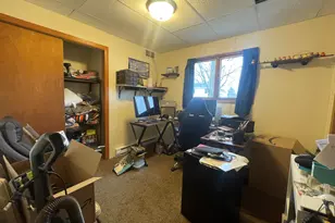 619 Alfred St, Plymouth, WI 53073 - Photo 19