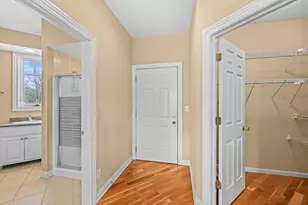 N2568 Snake Rd, Geneva, WI 53147 - Photo 27