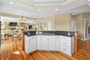 N2568 Snake Rd, Geneva, WI 53147 - Photo 17