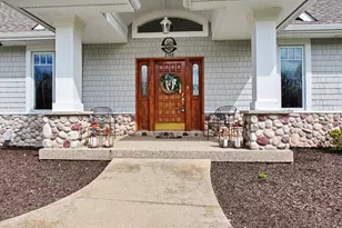 N2568 Snake Rd, Geneva, WI 53147 - Photo 53