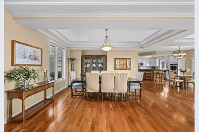 N2568  Snake Rd, Geneva, WI 53147 - Photo 13