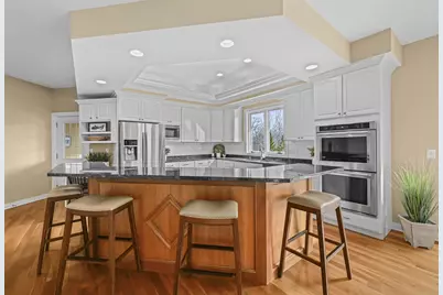 N2568  Snake Rd, Geneva, WI 53147 - Photo 15