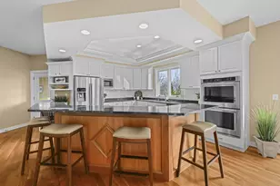 N2568 Snake Rd, Geneva, WI 53147 - Photo 15