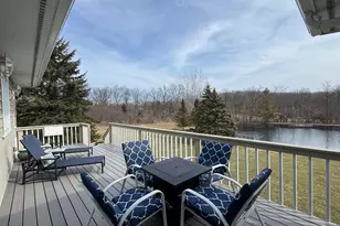 N2568 Snake Rd, Geneva, WI 53147 - Photo 37