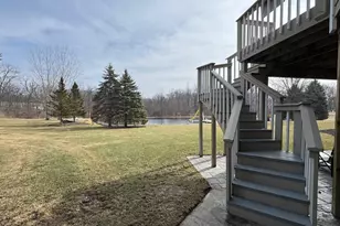 N2568 Snake Rd, Geneva, WI 53147 - Photo 41