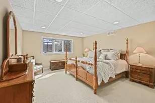 N2568 Snake Rd, Geneva, WI 53147 - Photo 33