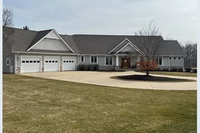 N2568  Snake Rd, Geneva, WI 53147 - Photo 5