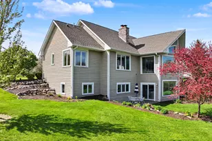 N2568 Snake Rd, Geneva, WI 53147 - Photo 55