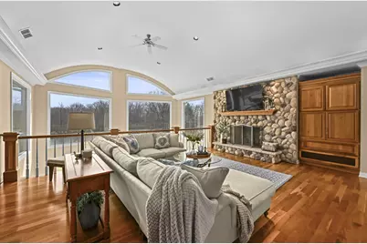 N2568  Snake Rd, Geneva, WI 53147 - Photo 9