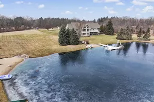 N2568 Snake Rd, Geneva, WI 53147 - Photo 1