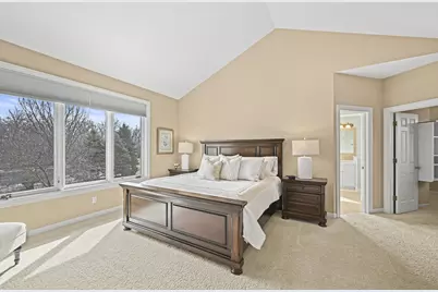 N2568  Snake Rd, Geneva, WI 53147 - Photo 19