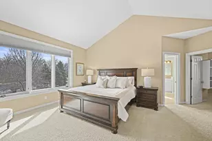 N2568 Snake Rd, Geneva, WI 53147 - Photo 19