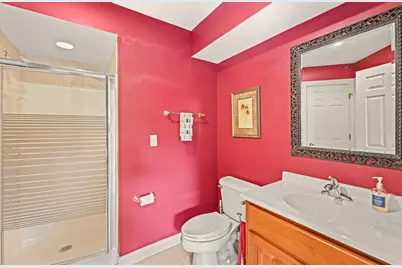 N2568  Snake Rd, Geneva, WI 53147 - Photo 33