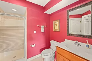 N2568 Snake Rd, Geneva, WI 53147 - Photo 33