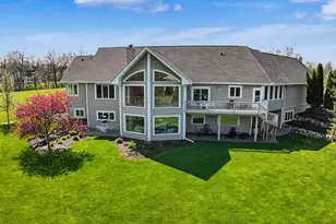 N2568 Snake Rd, Geneva, WI 53147 - Photo 57