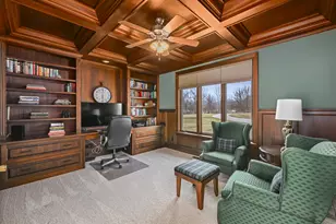 N2568 Snake Rd, Geneva, WI 53147 - Photo 21