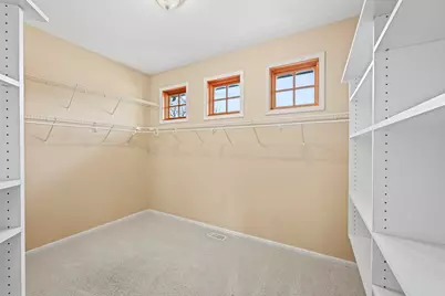 N2568  Snake Rd, Geneva, WI 53147 - Photo 21