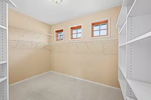 N2568 Snake Rd, Geneva, WI 53147 - Photo 21