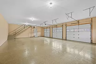 N2568 Snake Rd, Geneva, WI 53147 - Photo 35