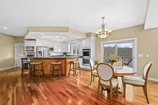 N2568 Snake Rd, Geneva, WI 53147 - Photo 17
