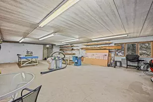 N2568 Snake Rd, Geneva, WI 53147 - Photo 37