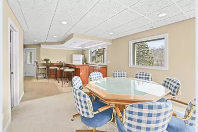 N2568  Snake Rd, Geneva, WI 53147 - Photo 27