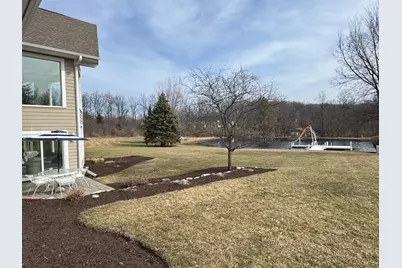 N2568  Snake Rd, Geneva, WI 53147 - Photo 47