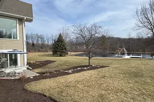 N2568 Snake Rd, Geneva, WI 53147 - Photo 47