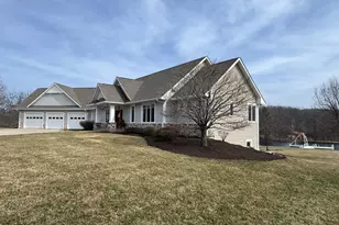 N2568 Snake Rd, Geneva, WI 53147 - Photo 45
