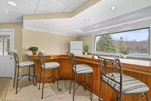 N2568 Snake Rd, Geneva, WI 53147 - Photo 31
