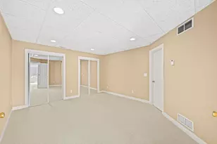 N2568 Snake Rd, Geneva, WI 53147 - Photo 35