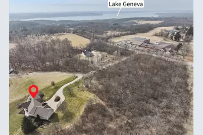 N2568  Snake Rd, Geneva, WI 53147 - Photo 3