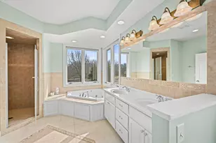 N2568 Snake Rd, Geneva, WI 53147 - Photo 23
