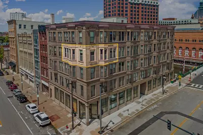 108 W Wells St #4D, Milwaukee, WI 53203 - Photo 35