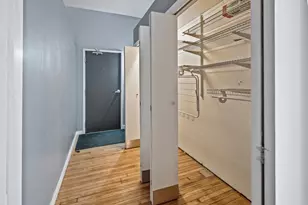 108 W Wells St, Milwaukee, WI 53203 - Photo 31