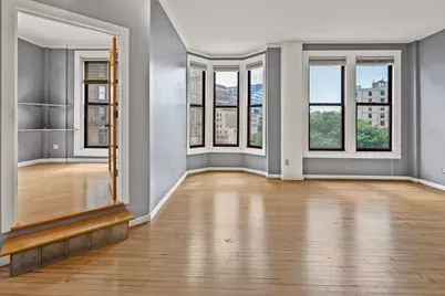 108 W Wells St #4D, Milwaukee, WI 53203 - Photo 7