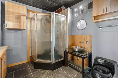 108 W Wells St #4D, Milwaukee, WI 53203 - Photo 23