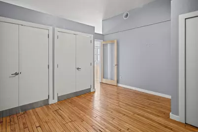 108 W Wells St #4D, Milwaukee, WI 53203 - Photo 27