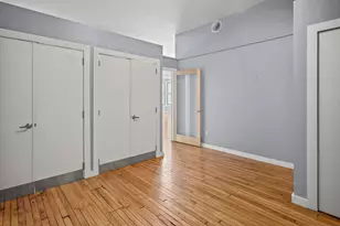 108 W Wells St, Milwaukee, WI 53203 - Photo 27